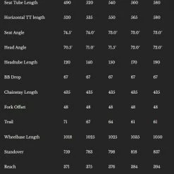 Bombtrack HOOK EXT-C Komplettrad, Glossy Metallic Black - SRAM Rival 1x11 -Cyclocross Verkaufsgeschäft hook ext c geo 9616 9