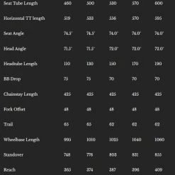 Bombtrack Hook EXT Disc 2022 SRAM Rival 1x11 - Matt Black Grey -Cyclocross Verkaufsgeschäft hook ext geo 9688 12