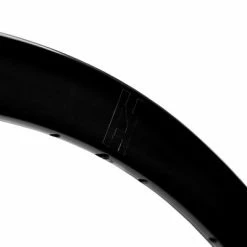 H+Son F30 28" 700c Felge NMSW