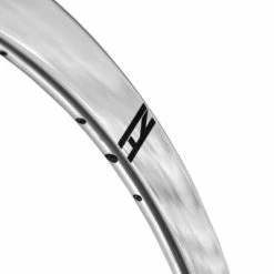 H+Son F30 28" 700c Felge NMSW 7 H+Son F30 28" 700c Felge NMSW -Cyclocross Verkaufsgeschäft hson f30 polish