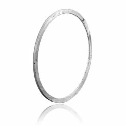 H+Son F30 28" 700c Felge NMSW 8 H+Son F30 28" 700c Felge NMSW -Cyclocross Verkaufsgeschäft hson f30 polish2