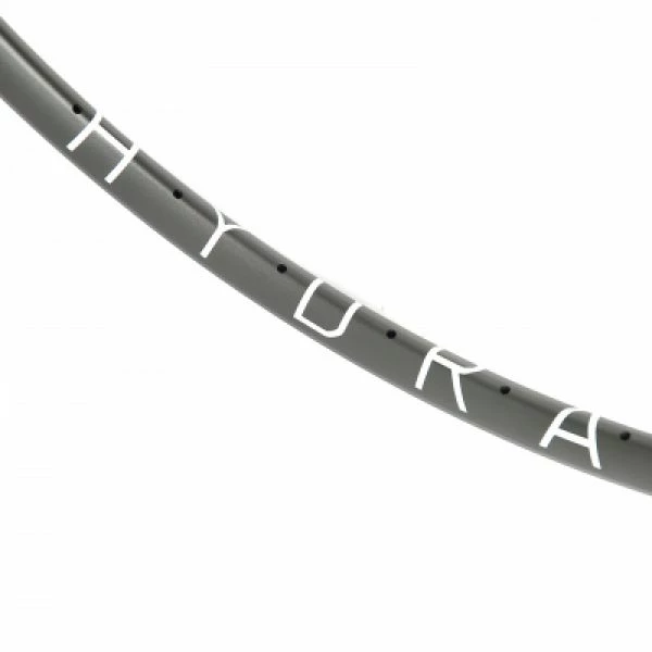 H+Son The Hydra Hohlkammer Felge 28" 700c - Disc 4 H+Son The Hydra Hohlkammer Felge 28" 700c - Disc – Bild 4