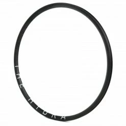 H+Son The Hydra Hohlkammer Felge 28" 700c - Disc