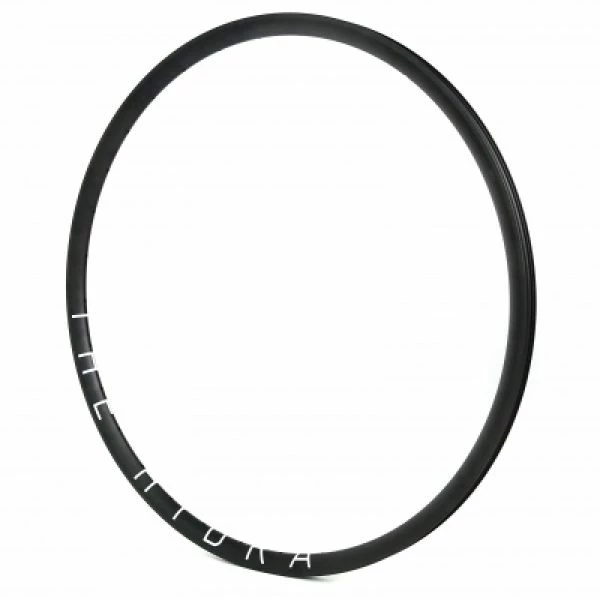 H+Son The Hydra Hohlkammer Felge 28" 700c - Disc 1 H+Son The Hydra Hohlkammer Felge 28" 700c - Disc