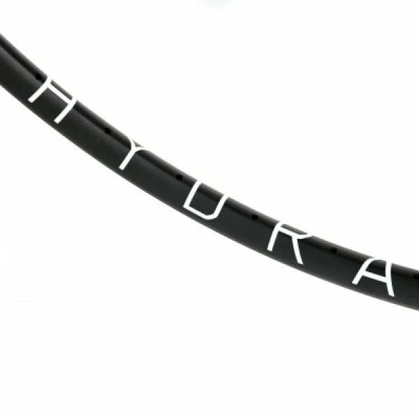 H+Son The Hydra Hohlkammer Felge 28" 700c - Disc 3 H+Son The Hydra Hohlkammer Felge 28" 700c - Disc – Bild 3