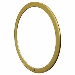 H+Son SL 42 28" 700c Felge MSW -Cyclocross Verkaufsgeschäft hson sl42 rim gold 2
