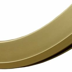 H+Son SL 42 28" 700c Felge MSW -Cyclocross Verkaufsgeschäft hson sl42 rim gold 3