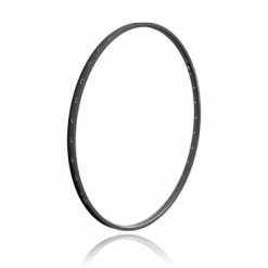 H+Son TB14 Hohlkammer Felge 28" 700c MSW -Cyclocross Verkaufsgeschäft hson tb14 grey2 718 5