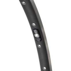 H+Son TB14 Hohlkammer Felge 28" 700c MSW -Cyclocross Verkaufsgeschäft hson tb14 grey 718 2