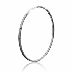 H+Son TB14 Hohlkammer Felge 28" 700c MSW -Cyclocross Verkaufsgeschäft hson tb14 silver2