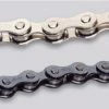 Izumi Track Chain Bahn Kette 1/2 X 3/32"