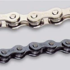 Izumi Track Chain Bahn Kette 1/2 X 3/32"