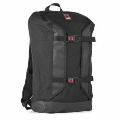Chrome Industries Chrome Kharkiv Backpack Rucksack