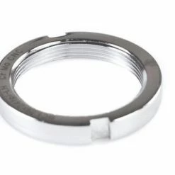 BLB Beefy Fixed-Ritzel Lockring -Cyclocross Verkaufsgeschäft lock2