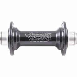 Victoire Cycles Track Niederflansch Vorderradnabe