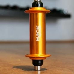 MACK HUBS Superlight Track Vorderrad Nabe Niederflansch - Farbig 11 MACK HUBS Superlight Track Vorderrad Nabe Niederflansch - Farbig -Cyclocross Verkaufsgeschäft mack lf gold 1 10262 10 10263 10