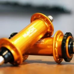 MACK HUBS Superlight Track Vorderrad Nabe Niederflansch - Farbig 15 MACK HUBS Superlight Track Vorderrad Nabe Niederflansch - Farbig -Cyclocross Verkaufsgeschäft mack lf gold 5 10262 14 10263 14