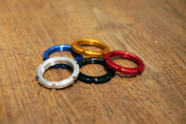 MACK Hubs Aluminium Lockring 4 MACK Hubs Aluminium Lockring – Bild 4