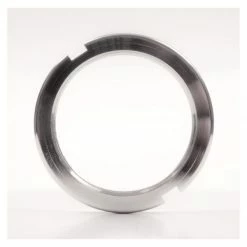 Mavic Konterring / Lockring