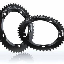 Miche Pista Advanced Kettenblatt 1/2" X 1/8" BCD 144