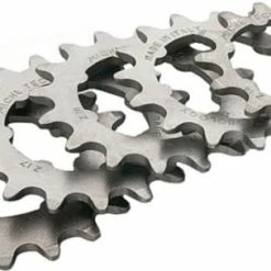 Miche Pista Track Steck-Fixed-Ritzel 1/8" - Stahl