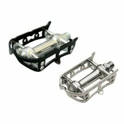 MKS Sylvan Road Pedale 9/16"