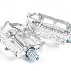 MKS Sylvan Road Pedale 9/16" -Cyclocross Verkaufsgeschäft mks sylvan road pedale 3