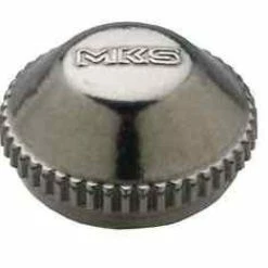 MKS Staubkappe Für Sylvan Pedale
