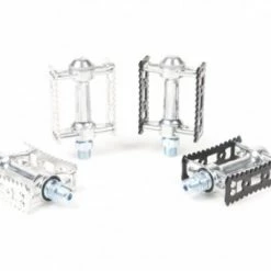 MKS Sylvan Stream Pedale 9/16"