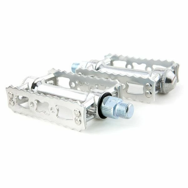 MKS Sylvan Stream Pedale 9/16" 2 MKS Sylvan Stream Pedale 9/16" – Bild 2