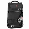 Chrome Industries Chrome Niko Messenger