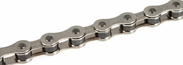 SRAM PC-1 Track Chain Bahn Kette 1/2 X 1/8" 3 SRAM PC-1 Track Chain Bahn Kette 1/2 X 1/8" – Bild 3