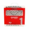 SRAM PC-1 Track Chain Bahn Kette 1/2 X 1/8"