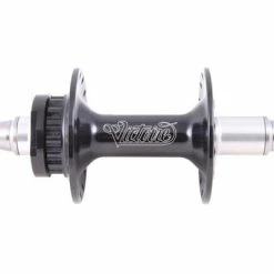 Victoire Cycles Track Hochflansch Hinterradnabe