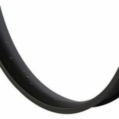 Rigida / Ryde Rigida/Ryde Cruiser Felge DH65 - Hohlkammer