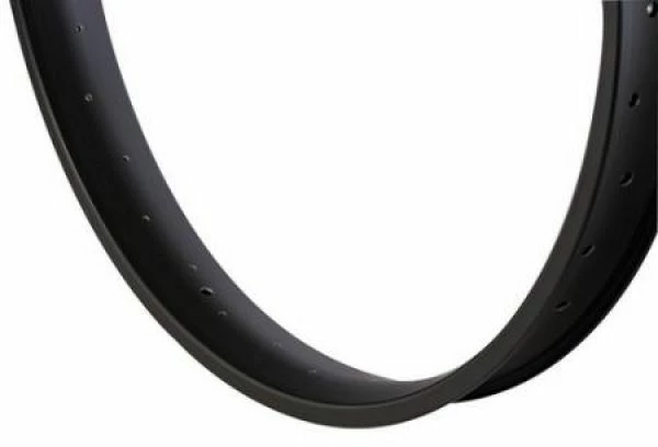 Rigida / Ryde Rigida/Ryde Cruiser Felge DH65 - Hohlkammer 1 Rigida / Ryde Rigida/Ryde Cruiser Felge DH65 - Hohlkammer