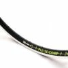 Rigida / Ryde Ryde Pulse Comp Felge 28" 700c MSW