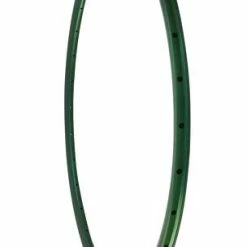 Halo Aerotrack 28" 700c Felge 32Loch NMSW / MSW -Cyclocross Verkaufsgeschäft rmha aerotrack grn