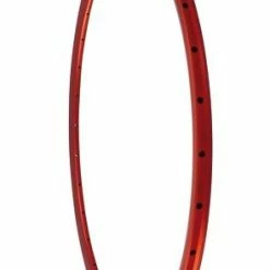 Halo Aerotrack 28" 700c Felge 32Loch NMSW / MSW -Cyclocross Verkaufsgeschäft rmha aerotrack rd