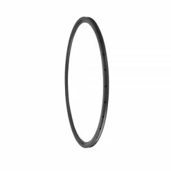 Halo Aerotrack 28" 700c Felge 32Loch NMSW / MSW -Cyclocross Verkaufsgeschäft rmha aerotrack stealth