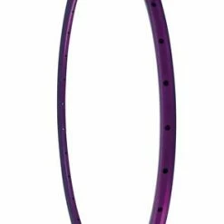 Halo Aerotrack 28" 700c Felge 32Loch NMSW / MSW -Cyclocross Verkaufsgeschäft rmha aerotrack u