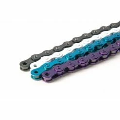 SALT BMX SaltPLUS Premium HX Kette 1/2 X 1/8"