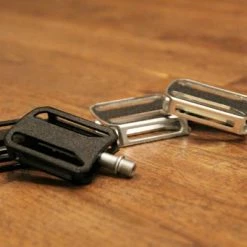 Schindelhauer Urban Pedal 9/16" 6 Schindelhauer Urban Pedal 9/16" -Cyclocross Verkaufsgeschäft schindelhauer urban pedale all 03