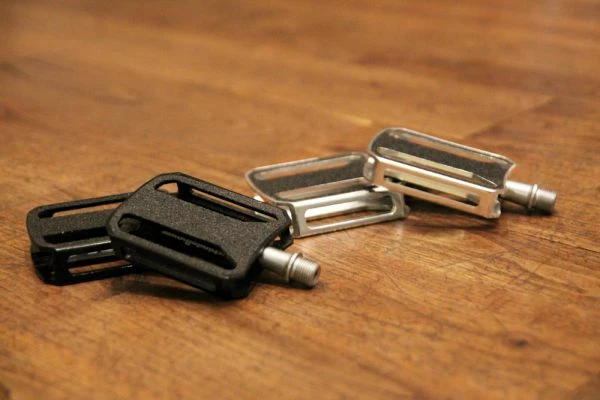 Schindelhauer Urban Pedal 9/16" 3 Schindelhauer Urban Pedal 9/16" – Bild 3