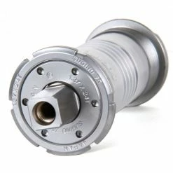 Sugino SG75 NJS Innenlager 109mm // ISO - BSA