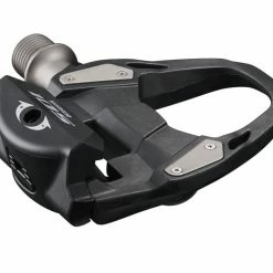 Shimano SPD-SL 105 Carbon Pedale PD-R7000