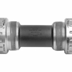 Shimano Tiagra / Sora Innenlager BB-RS500 Hollowtech II