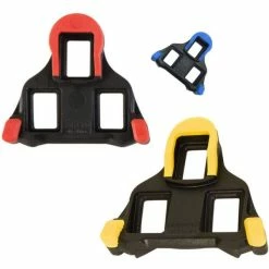 Shimano SPD-SL Cleats SM-SH10 / SM-SH11 / SM-SH12