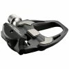 Shimano SPD-SL Ultegra Carbon Pedale PD-R8000