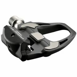 Shimano SPD-SL Ultegra Carbon Pedale PD-R8000